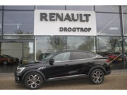 Renault Arkana - 140PK-INTENS-AUTOM-48DKM-NAVI-ADAP.CC-BLIND SP.