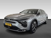 Citroën C5 X - 1.6 Plug-In Hybrid 225pk e-EAT8 Feel