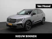 Renault Austral - 1.2 E-Tech full hybrid 200 techno esprit Alpine | Trekhaak |