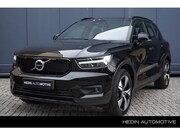 Volvo XC40 - Recharge P8 AWD R-Design | Hoogvoltaccu 93%| Harman/kardon a