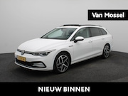 Volkswagen Golf - Variant 1.5 eTSI R-Line Business