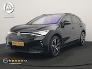 Volkswagen ID.4 - GTX 4Motion 77 kWh 299pk Dealer O.H. | Panodak | Adaptive Cr