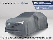 Volvo EX30 - Single Motor Extended Range Plus 69 kWh | Parkeercamera | St