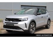 Opel Frontera - Electric GS 44 kWh | Navigatie | Stuur/Stoelverwarming | Cli