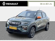 Dacia Spring - Expression 27 kWh