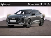 Audi Q3 - S Edition S tronic e-hybrid