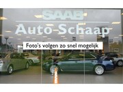 Volvo XC60 - 2.0 T5 FWD Nordic+ Automaat | Rijklaar incl garantie | Stand