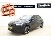 Opel Corsa-e - Electric Long Range GS 51 kWh | DEMO | Keyless | Climate con