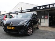 Renault Twingo - 1.2-16V Miss Sixty / Airco / Apk Nieuw / Bleutooth