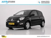 Renault Twingo - 1.2 16V Dynamique / Cruise Control / Climate Control