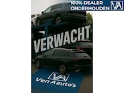 Volkswagen Jetta - 1.4 TSI Highline | DSG | Leder | NL-AUTO