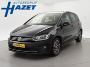 Volkswagen Golf Sportsvan - 1.2 TSI SOUND + ADAPTIVE CRUISE | LED | APPLE CARPLAY | STOE