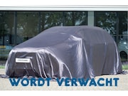 Skoda Octavia - Combi 1.5 TSI MHEV Selection | Trekhaak | Winterpakket | Ele