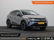 Renault Symbioz - E-Tech full hybrid 145pk esprit Alpine | Trekhaak | 19" LMV 