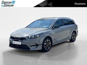 Kia Ceed - Sportswagon 1.0 T-GDi MHEV Design Edition | Camera | Keyless