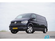 Volkswagen Transporter - 2.0 TDI L2H1 * LED * Automaat * Lang