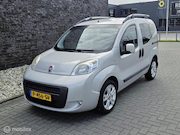 Fiat Qubo - 1.4 Active - Airco