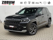 Jeep Compass - 1.2 e-Hybrid 145 PK First Edition | Schuifdak | Premium | 36
