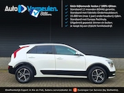 Kia Niro - PHEV Spirit TechPack