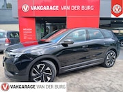 Opel Grandland - 1.2 Turbo Hybrid GS