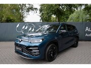 Volkswagen Tayron - 1.5 eHybrid |R-Line|Black Style|Panoramdak|Massage|Stoelvent