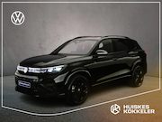 Volkswagen Tiguan - 1.5 eHybrid 272pk R-Line Edition - eHybrid