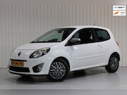 Renault Twingo - 1.2-16V Initiale