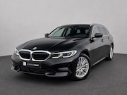 BMW 3-serie - Touring 330e xDrive | Laser | Trekhaak | Head Up | 360 | Sfe
