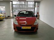 Renault Clio - 1.2 TCe Special Line