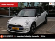 MINI Cooper - 5-Deurs 1.5 Chili Business