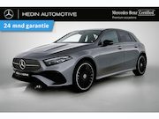 Mercedes-Benz A-klasse - A 250e Automaat Business Solution AMG Limited | Excellence E
