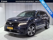 Kia Sorento - 1.6 T-GDI Hybrid 4WD ExecutiveLine 7p. Trekhaak, Stoel en St