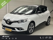 Renault Scénic - 1.3 TCe Intens / Automaat / Trekhaak / Eerste eigenaar / Tre