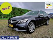 Mercedes-Benz C-Klasse - Estate 350 e ✅NIEUWE APK ✅NL AUTO!