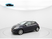 Peugeot 208 - 1.2 PureTech Blue Lease Allure WINTERSET/GOED-ONDERHOUDEN/NA