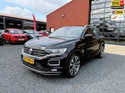 Volkswagen T-Roc - 2.0 TSI 4Motion Sport Business R