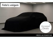 Opel Crossland - 1.2 Turbo Ultimate AUTOMAAT | Pano dak | Trekhaak | Navigati