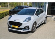 Ford Puma - 1.5 EcoBoost ST-X 200 PK WINTER-PACK| DRIVER PACK