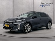 Kia Xceed - 1.5 T-GDi GT-Line // STOELVENTILATIE // SCHUIF- KANTELDAK //