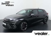 CUPRA Leon - 1.5 eTSI Business Edition Plus | 150 PK | Automaat