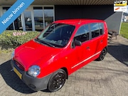 Hyundai Atos - 1.0i GLS AIRCO/CV/STUURBEKR