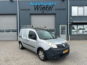 Renault Kangoo - Express 1.5 dCi 90 Express - CRUISE CONTROL AIRCO