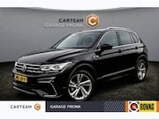 Volkswagen Tiguan - 1.5 TSI 2X R-Line BOVAG GARANTIE CARPLAY/ACC/NAVI