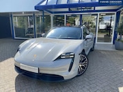 Porsche Taycan - Performance 84 kWh