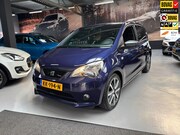 Seat Mii - 1.0 FR Connect / Airco / 5 deurs