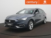 Seat Leon - Sportstourer FR Business 1.5 TSI eHybrid 150 kW / 204 PK Sta