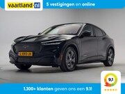 Ford Mustang - RWD 75 kWh [ Panoramadak Memory B&O Adapt.cruise ]