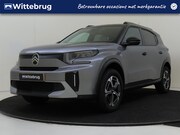 Citroën C3 Aircross - 1.2 Hybrid 136 Max Automaat / Twotone