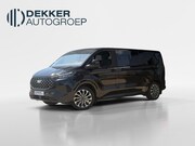 Ford Tourneo Connect - 340 2.5 PHEV L2H1 Titanium X 1850 KG Trekgewicht I LUXURY PA