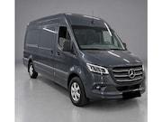 Mercedes-Benz Sprinter - 319 1.9 CDI L2H2 RWD PB Edition Camera, Cruise, Carplay, LED